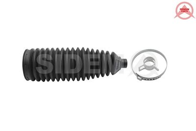 BURDUF CAUCIUC DIRECTIE