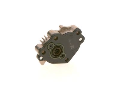 360 Grad Ansicht 23