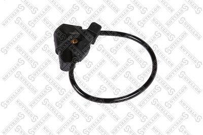 Датчик импульсов STELLOX 06-00102-SX для DAEWOO REZZO