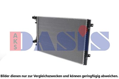 KüHLER MOTORKüHLUNG