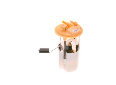 KRAFTSTOFF-FöRDEREINHEIT BOSCH 0580203175 1