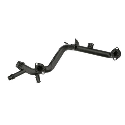 CUPLAJ CONDUCTA LICHID RACIRE GATES 022829 59