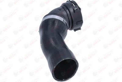 FURTUN EAR SUPRAALIMENTARE BIRTH 55835 10