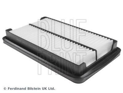 LUFTFILTER BLUE PRINT ADG022103 1