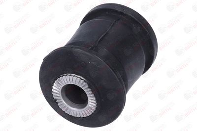 SUPORT TRAPEZ BIRTH 20245 2