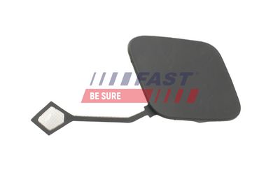 ACOPERIRE FARURI CEATA