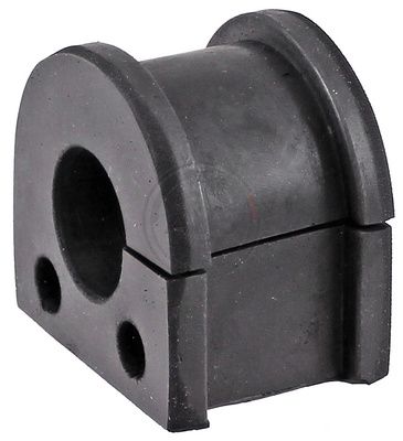 CUZINET STABILIZATOR