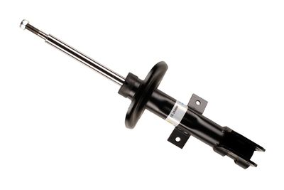 Shock Absorber 22-183699