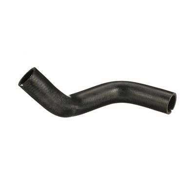 FURTUN RADIATOR GATES 3963 24