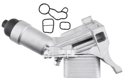 ÖLKüHLER MOTORöL MTR 13310375 2