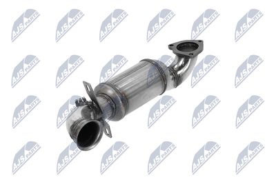 CATALIZATOR NTY KATCT003 40