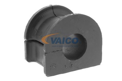 LAGERUNG STABILISATOR VAICO V250250 55