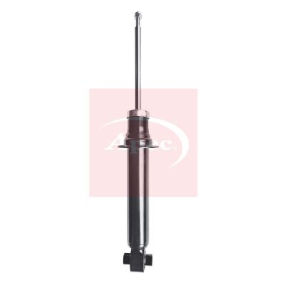 APEC Shock Absorber ASA1589