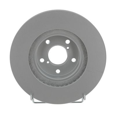 спирачен диск FERODO DDF679C