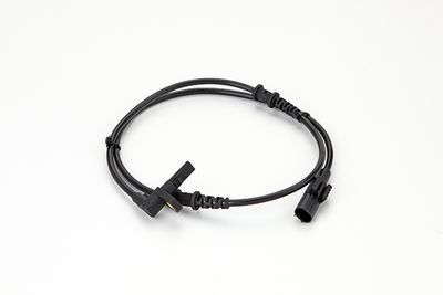 SENZOR TURATIE ROATA ATE 24071020453 1