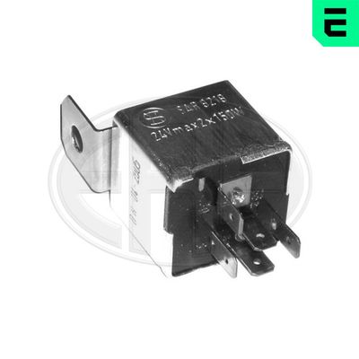 RELEU FAZA DE INTALNIRE