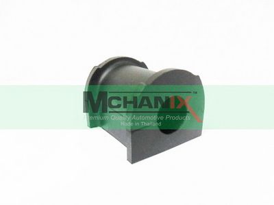 Опора, стабилизатор Mchanix DHSBB-005 для DAIHATSU TERIOS