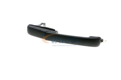 MANER USA VAICO V106174 15