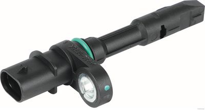 датчик, обороти на колелото HERTH+BUSS ELPARTS 70660274