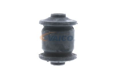 LAGERUNG LENKER VAICO V101440 25