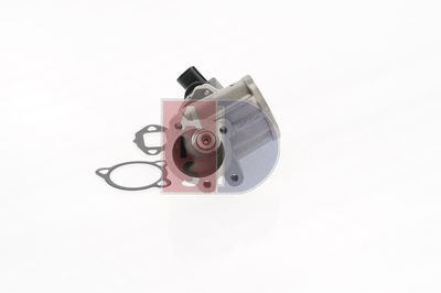 AGR-VENTIL AKS DASIS 155026N 2