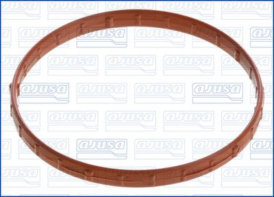 DICHTUNG ANSAUGKRüMMERGEHäUSE