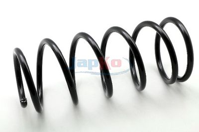 ARC SPIRAL