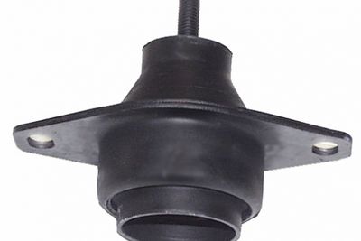 SUPORT MOTOR MAPCO 33138 1