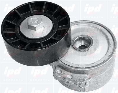 INTINZATOR CUREA CUREA DISTRIBUTIE