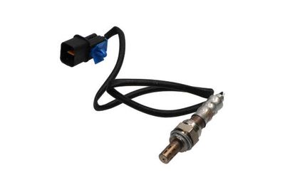 SONDA LAMBDA Kavo Parts EOS5506 7