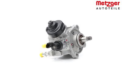 POMPA DE INALTA PRESIUNE METZGER AUTOTEILE 0830174 34
