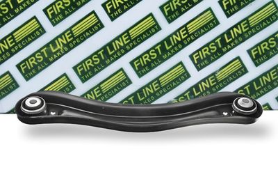 FIRST LINE Control/Trailing Arm, wheel suspension FCA7411