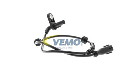 SENSOR RADDREHZAHL VEMO V46720095 41