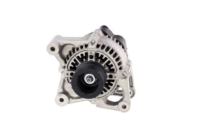 GENERATOR / ALTERNATOR REMANTE 011003000103R 61