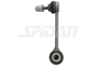 BRAT/BIELETA SUSPENSIE STABILIZATOR SPIDAN CHASSIS PARTS 61120