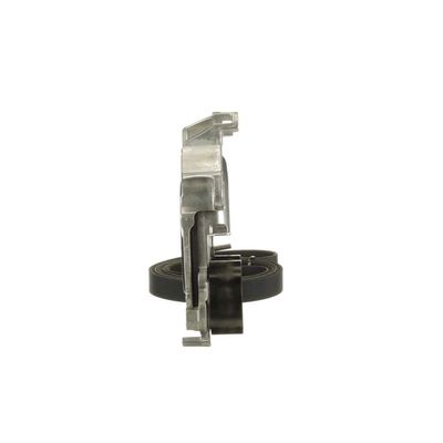 SET CUREA TRANSMISIE CU CANELURI GATES K016PK987EST 19