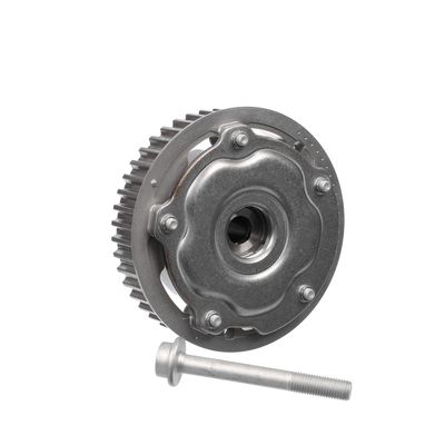 REGULATOR AX CU CAME ET ENGINETEAM VT0008 27