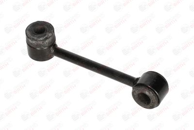 BRAT/BIELETA SUSPENSIE STABILIZATOR BIRTH 5232 2