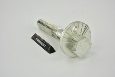 SURUB CORECTARE INCLINARE FEBEST 0729002 10