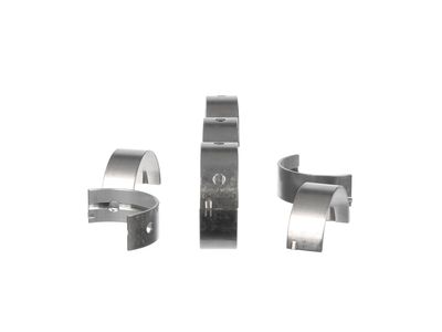 SET RULEMT ARBORE COTIT ET ENGINETEAM LH005700 9