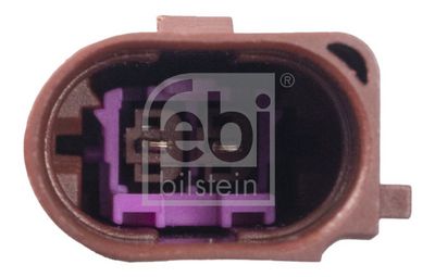 SENSOR ABGASTEMPERATUR FEBI BILSTEIN 199211 1