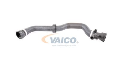 FURTUN RADIATOR VAICO V201777 3