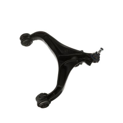 BRAT SUSPENSIE ROATA DELPHI TC6590 72