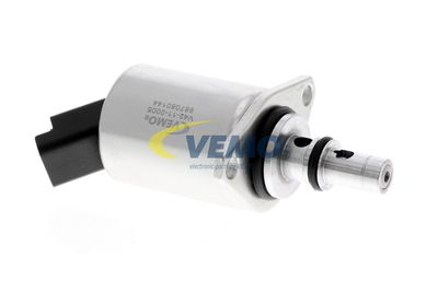 SUPAPA REGLAJ CANTITATE COMBUSTIBIL (SISTEM COMMON-RAIL) VEMO V42110005 7