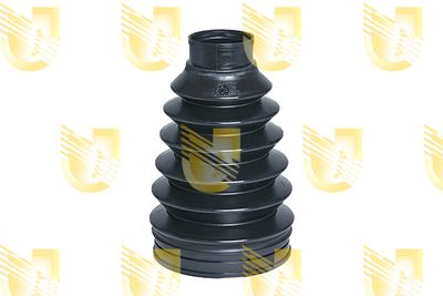 FALTENBALG ANTRIEBSWELLE