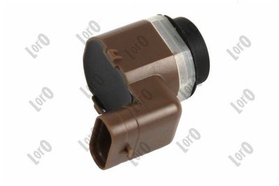 Sensor, park distance control 120-01-003