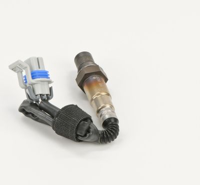 SONDA LAMBDA BOSCH 0258006947 16