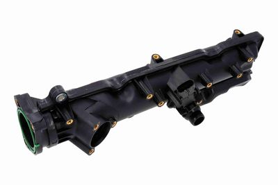 MODUL CONDUCTA ADMISIE VAICO V240990 2