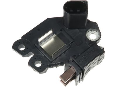 Vorschau ARE3118(VALEO)