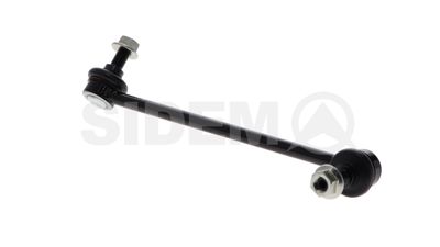 BRAT/BIELETA SUSPENSIE STABILIZATOR SIDEM 23161 4
